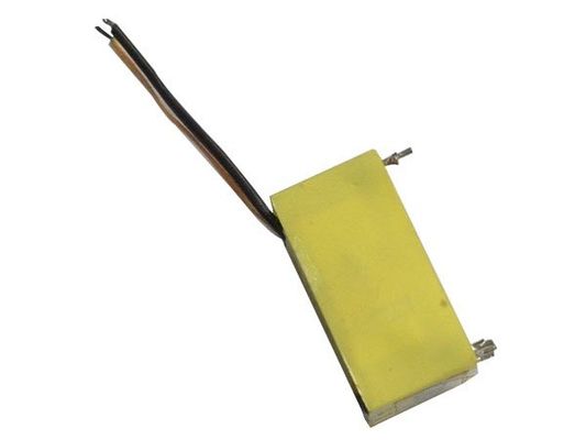 EE RM EF PQ σειρά 220v έως 110v Smps Μετασχηματιστής ισχύος υψηλής συχνότητας