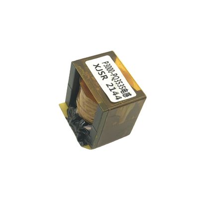GB2828-2829-87 Μετασχηματιστής υψηλής συχνότητας Σύνδεσμος ηλεκτρονικού μετασχηματιστή λαμπτήρα υψηλής συχνότητας