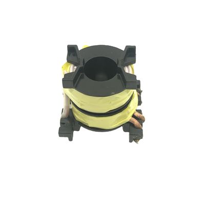 12v έως 220v PQ μετασχηματιστής 3w έως 3000w EE PQ EF RM Μετασχηματιστής PCB υψηλής συχνότητας