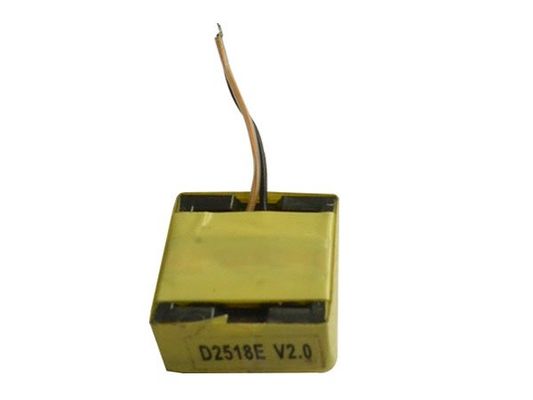 EE RM EF PQ σειρά 220v έως 110v Smps Μετασχηματιστής ισχύος υψηλής συχνότητας
