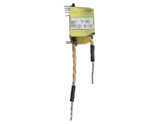 EE RM EF PQ σειρά 220v έως 110v Smps Μετασχηματιστής ισχύος υψηλής συχνότητας