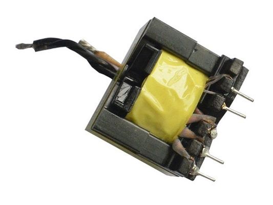 EE RM EF PQ σειρά 220v έως 110v Smps Μετασχηματιστής ισχύος υψηλής συχνότητας