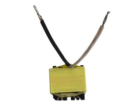 EE RM EF PQ σειρά 220v έως 110v Smps Μετασχηματιστής ισχύος υψηλής συχνότητας