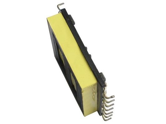 EE RM EF PQ σειρά 220v έως 110v Smps Μετασχηματιστής ισχύος υψηλής συχνότητας