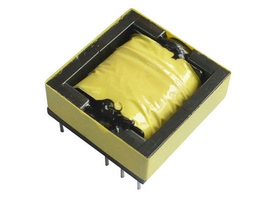 EE RM EF PQ σειρά 220v έως 110v Smps Μετασχηματιστής ισχύος υψηλής συχνότητας