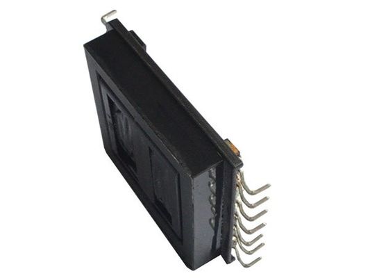 EE RM EF PQ σειρά 220v έως 110v Smps Μετασχηματιστής ισχύος υψηλής συχνότητας