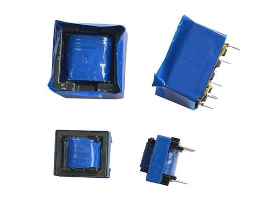 EE RM EF PQ σειρά 220v έως 110v Smps Μετασχηματιστής ισχύος υψηλής συχνότητας