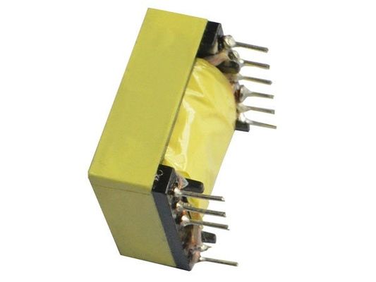 EE RM EF PQ σειρά 220v έως 110v Smps Μετασχηματιστής ισχύος υψηλής συχνότητας
