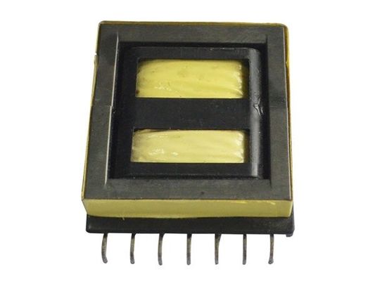 EE RM EF PQ σειρά 220v έως 110v Smps Μετασχηματιστής ισχύος υψηλής συχνότητας