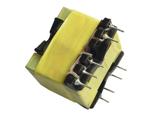 EE19 EE16 Μετασχηματιστής υψηλής συχνότητας 24v έως 220v