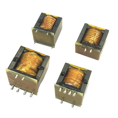 GB/T15290-94 Μετασχηματιστής ρεύματος υψηλής συχνότητας για όλους τους τύπους φορτιστών
