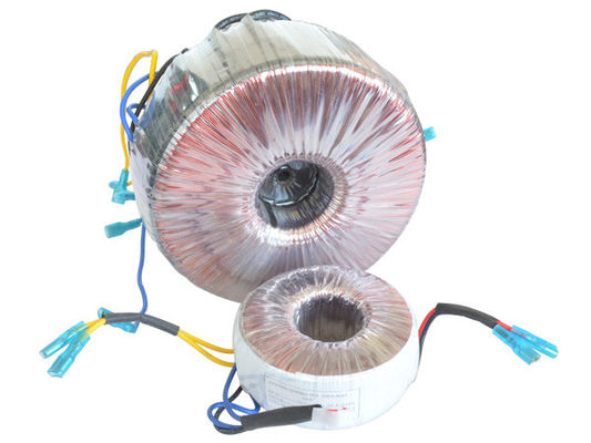 OEM ODM T38*19*13MM Τροειδής πυρήνας φεριτίου για μεταβλητές κυλίνδρους