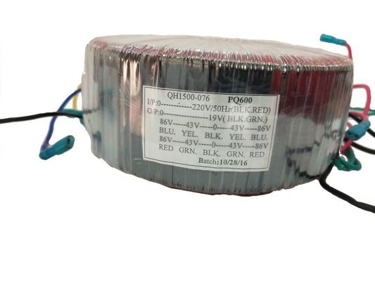 0402 RFID επαγωγός Επίδραση περιστροφής 0,8nH Wire Wound Chip Ceramic Inductor 0,8nh έως 120nh
