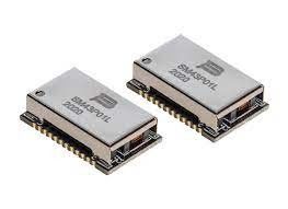 DIP SMD Ethernet Lan Transformer Filter Surface Mount Magnetic Ethernet Poe LAN Transformer Module (Περιφερειακή αντλία διακόπτη διακόπτη διακόπτη διακόπτη διακόπτη διακόπτη διακόπτη διακόπτη διακόπτη διακόπτη)