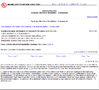ΚΙΝΑ Shenzhen Xin Jie Si Rui Electronic Technology Co., Ltd. Πιστοποιήσεις